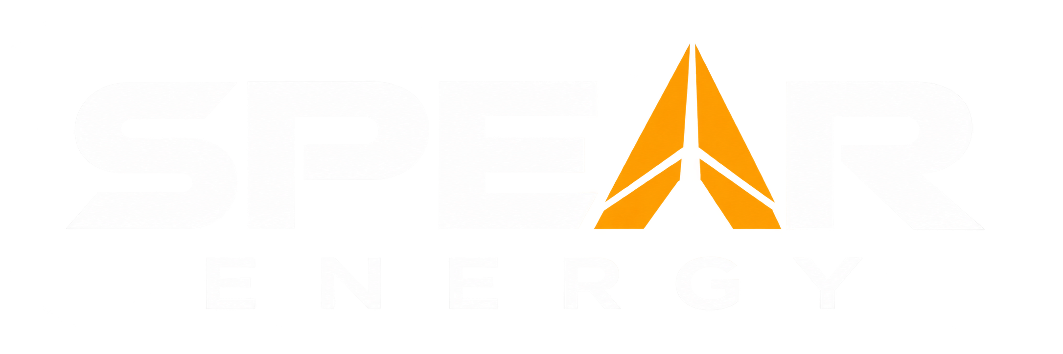 SPEAR Energy