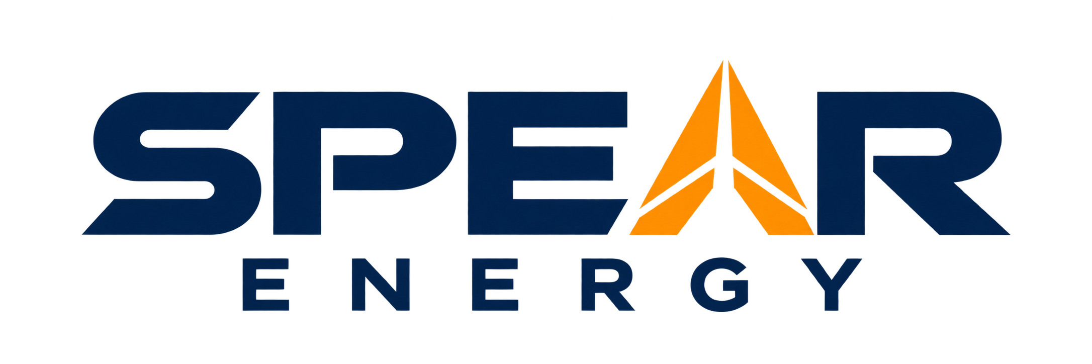 SPEAR Energy